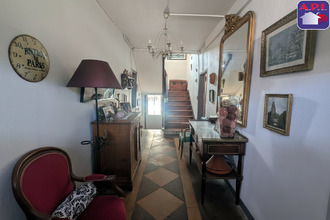 achat maison roquefort-sur-garonne 31360
