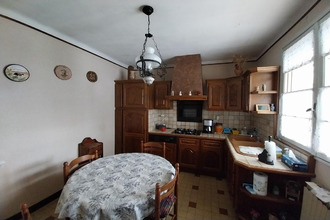 achat maison roquefort-sur-garonne 31360