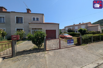 achat maison roquefort-sur-garonne 31360