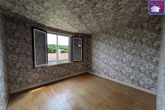 achat maison roquefort-sur-garonne 31360