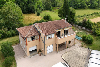 achat maison roquefort-sur-garonne 31360