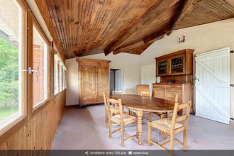 achat maison roquefort-sur-garonne 31360