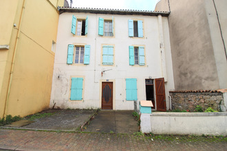 achat maison roquefort-sur-soulzon 12250