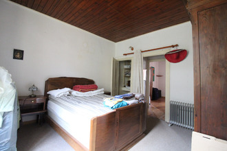 achat maison roquefort-sur-soulzon 12250