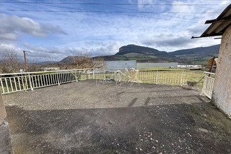 achat maison roquefort-sur-soulzon 12250