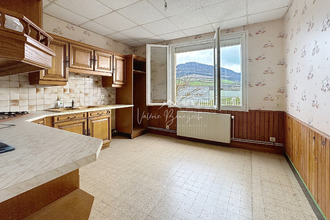 achat maison roquefort-sur-soulzon 12250