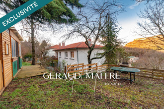 achat maison roquefort-sur-soulzon 12250