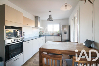 achat maison roquefort-sur-soulzon 12250