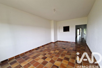 achat maison roquelaure 32810