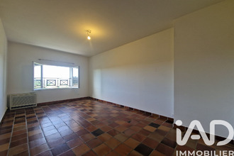 achat maison roquelaure 32810