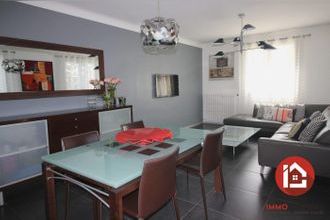 achat maison roquemaure 30150