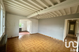 achat maison roquemaure 30150