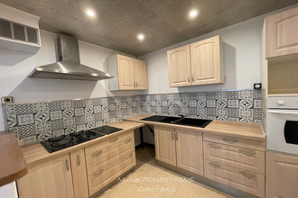 achat maison roquemaure 30150