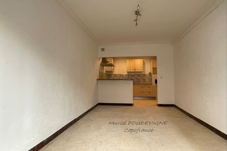 achat maison roquemaure 30150