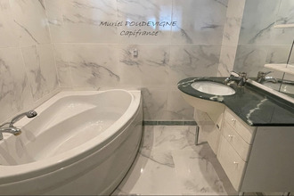 achat maison roquemaure 30150