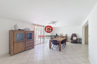 achat maison roquemaure 30150