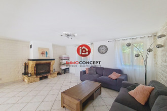 achat maison roquemaure 30150