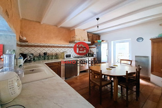 achat maison roquemaure 30150