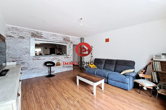 achat maison roquemaure 30150