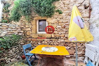 achat maison roquemaure 30150