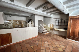 achat maison roquemaure 30150