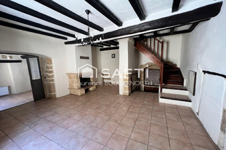 achat maison roquemaure 30150