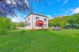 achat maison roquemaure 30150