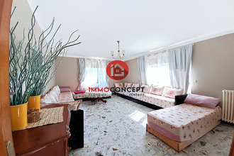 achat maison roquemaure 30150