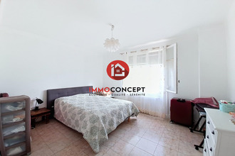 achat maison roquemaure 30150