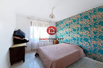 achat maison roquemaure 30150