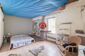 achat maison roquemaure 30150