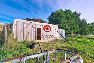 achat maison roquemaure 30150