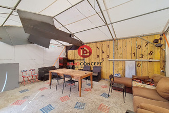 achat maison roquemaure 30150