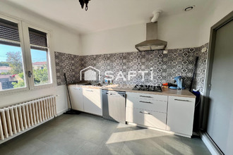 achat maison roquemaure 30150