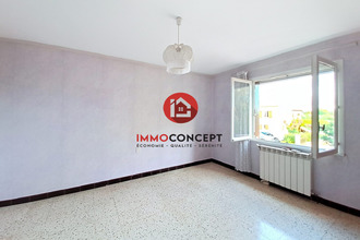 achat maison roquemaure 30150