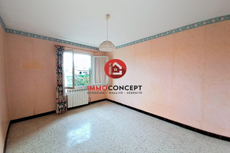 achat maison roquemaure 30150