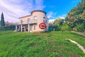 achat maison roquemaure 30150