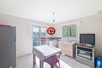 achat maison roquemaure 30150