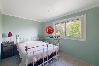 achat maison roquemaure 30150