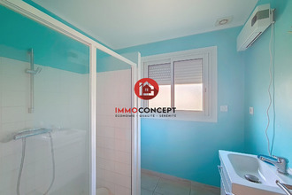 achat maison roquemaure 30150