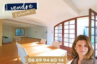 achat maison roquemaure 30150