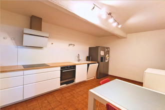 achat maison roquemaure 30150