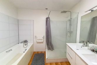 achat maison roquemaure 30150