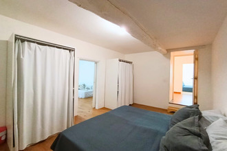 achat maison roquemaure 30150