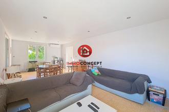 achat maison roquemaure 30150