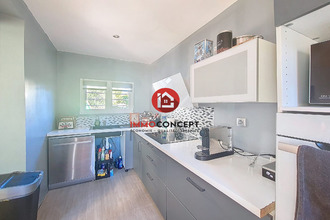 achat maison roquemaure 30150