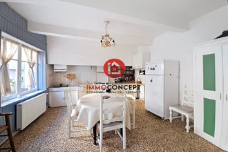 achat maison roquemaure 30150