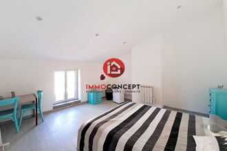 achat maison roquemaure 30150