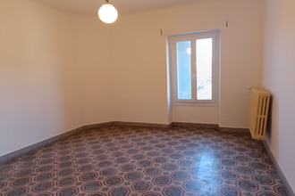 achat maison roquemaure 30150