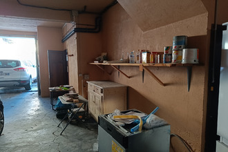 achat maison roquemaure 30150